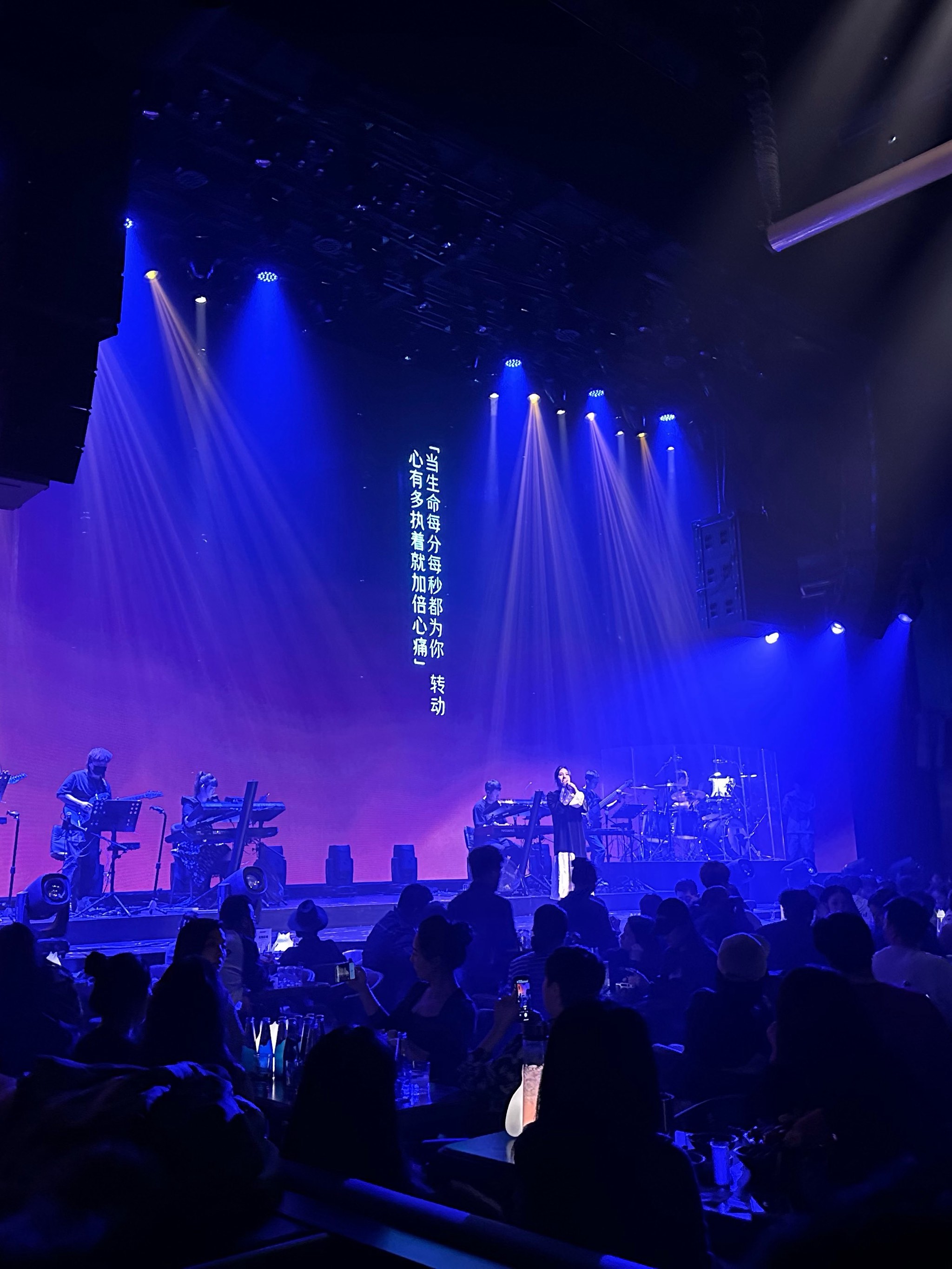 牡丹江商务ktv什么意思详解指南-爱民区ktv预订